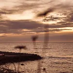 Casa Francisca