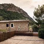 Casa Francisca