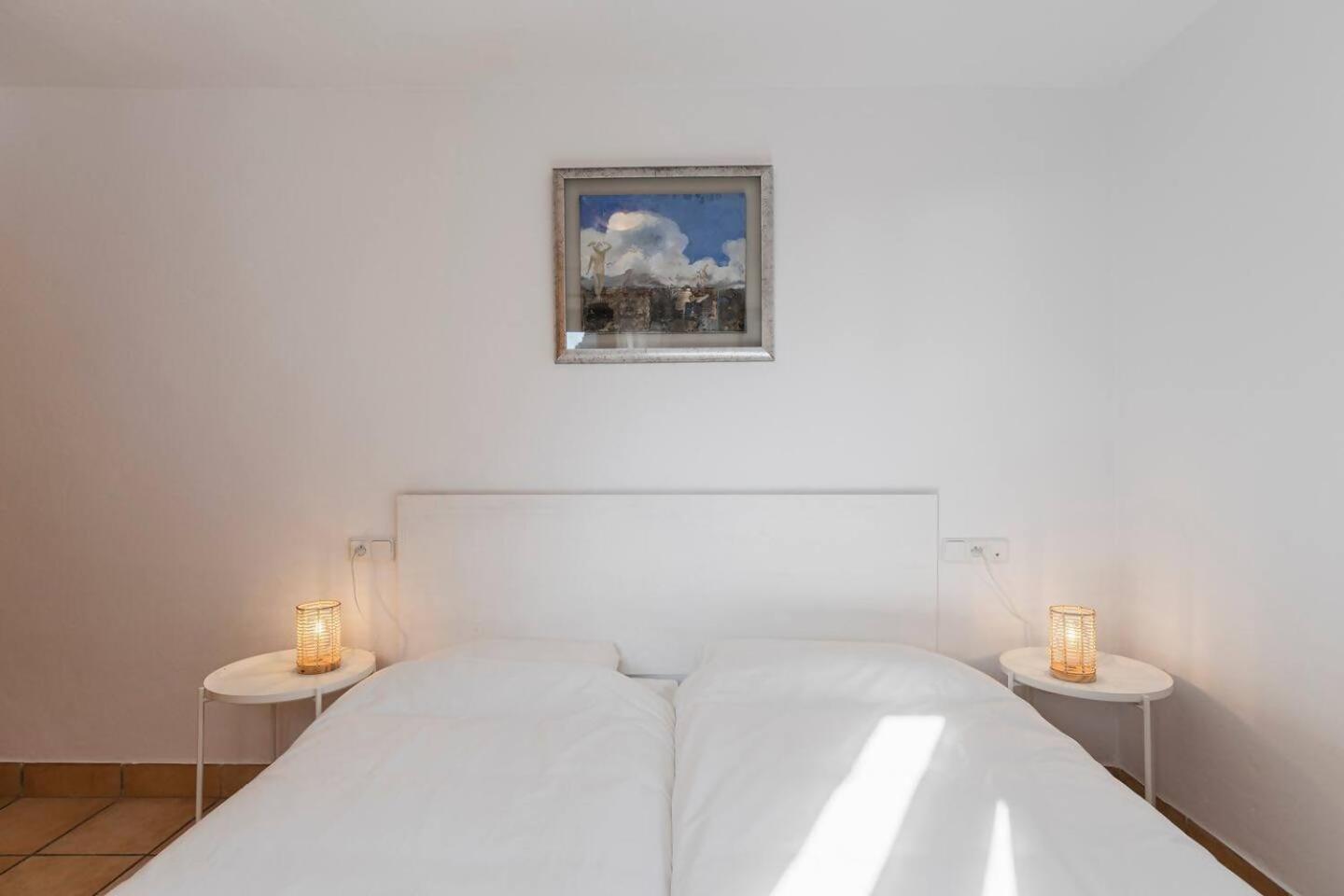 Casa Francisca * Valldemossa (Mallorca)