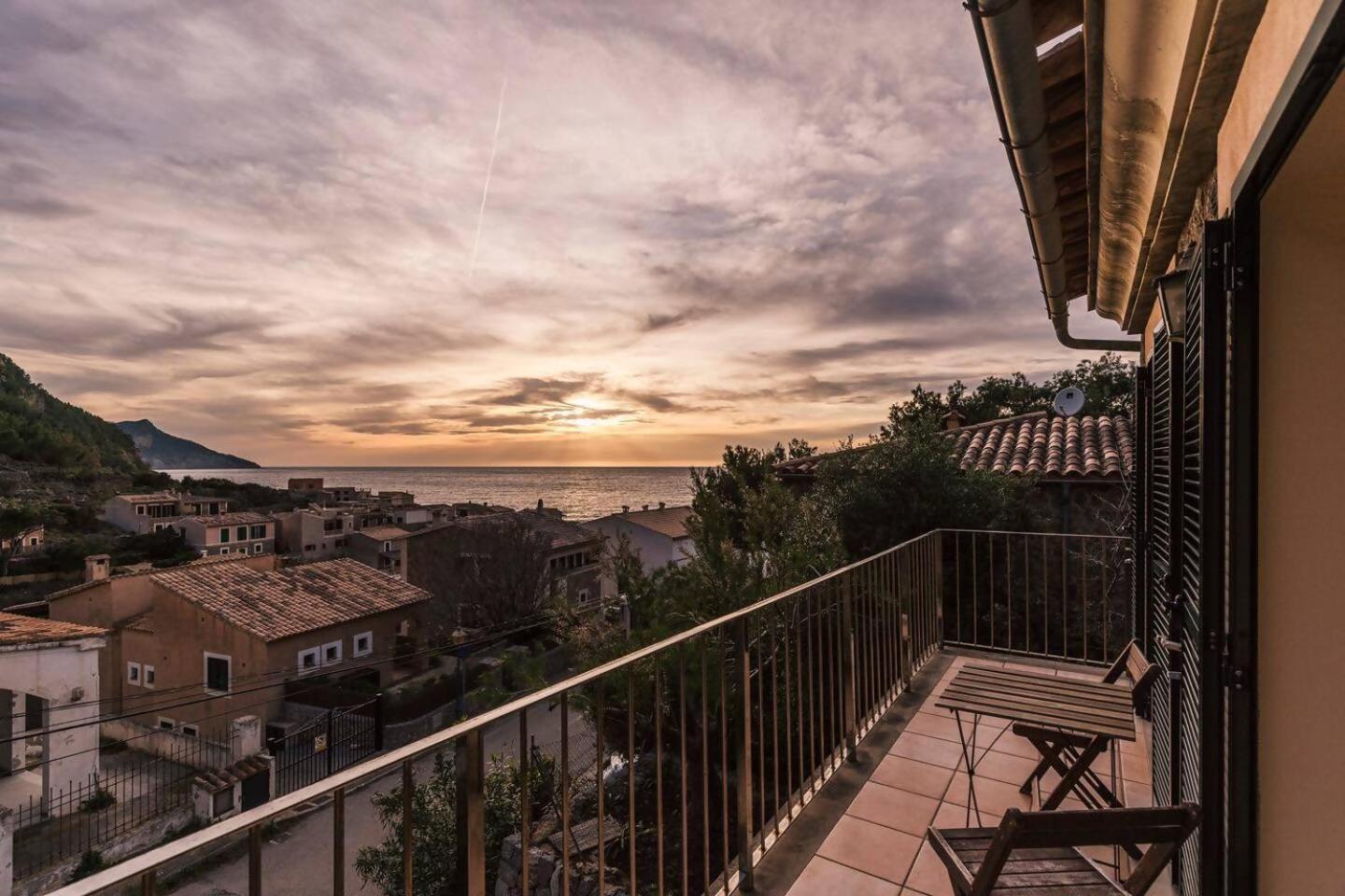 Casa Francisca * Valldemossa (Mallorca)