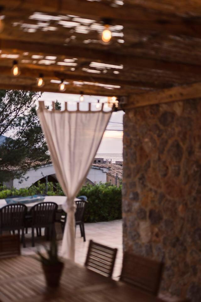 Casa Francisca Valldemossa (Mallorca)