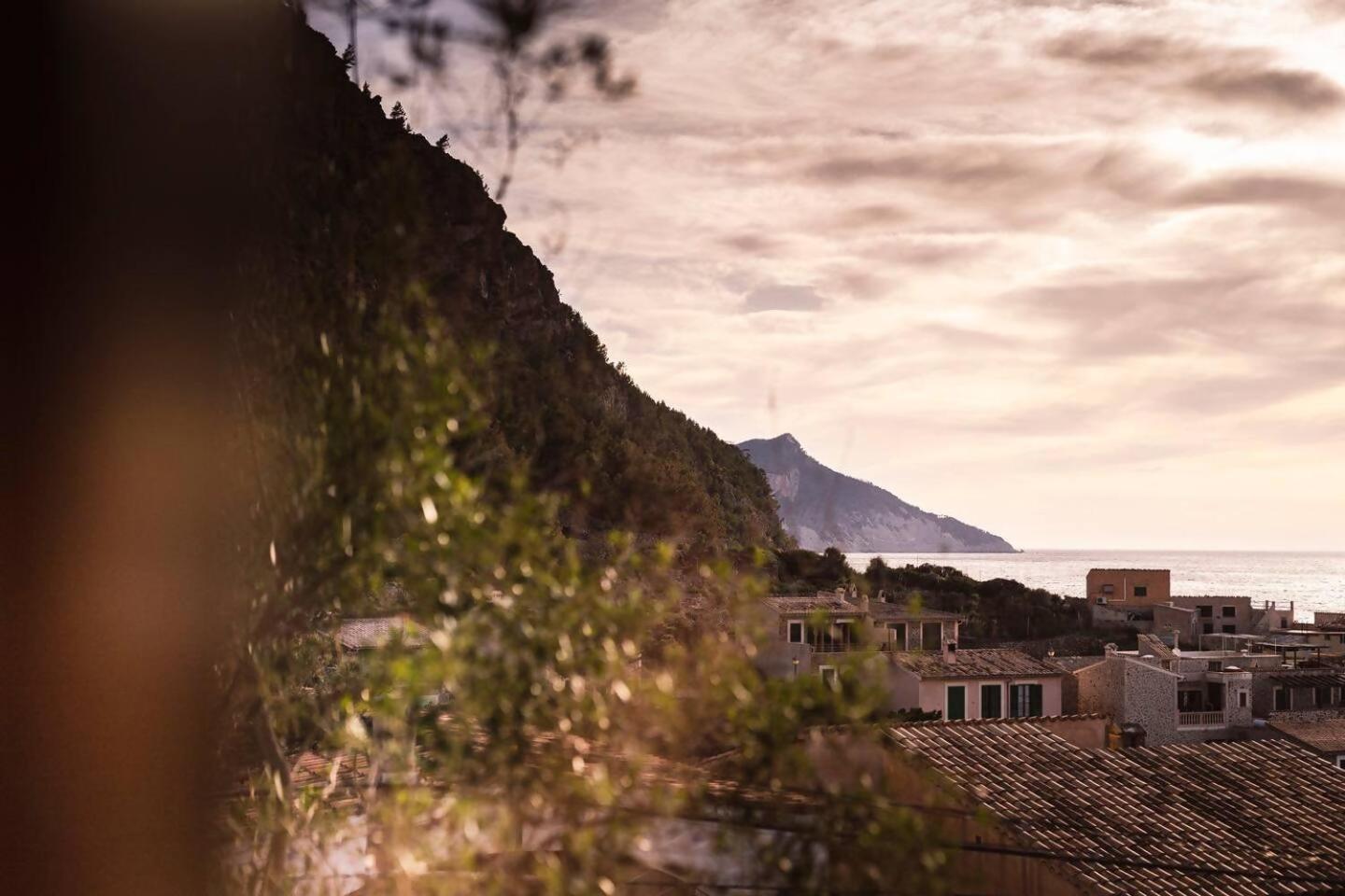 Casa Francisca