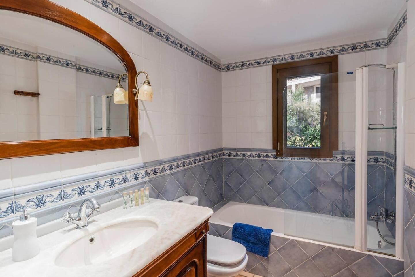 Casa Francisca * Valldemossa (Mallorca)