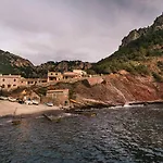 Casa Francisca